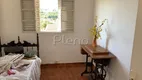 Foto 19 de Casa com 3 Quartos à venda, 145m² em Jardim Cura D'ars, Campinas