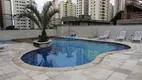 Foto 45 de Apartamento com 2 Quartos à venda, 65m² em Saúde, São Paulo