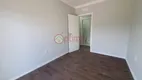 Foto 20 de Sobrado com 3 Quartos à venda, 103m² em Praia do Sonho, Palhoça