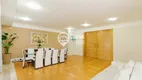 Foto 11 de Casa de Condomínio com 4 Quartos à venda, 441m² em Pilarzinho, Curitiba