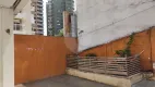 Foto 12 de Lote/Terreno à venda, 400m² em Vila Mascote, São Paulo