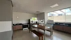 Foto 31 de Apartamento com 3 Quartos para alugar, 151m² em Alto, Piracicaba