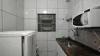 Foto 9 de Apartamento com 1 Quarto para alugar, 40m² em Dom Bosco, Juiz de Fora