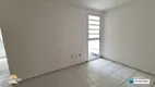 Foto 24 de Apartamento com 2 Quartos à venda, 44m² em Maioba, Paço do Lumiar