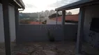 Foto 14 de Casa com 2 Quartos à venda, 140m² em Vila Santana, Campinas