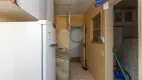 Foto 21 de Apartamento com 3 Quartos à venda, 213m² em Higienópolis, São Paulo