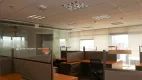 Foto 8 de Sala Comercial para alugar, 480m² em Aclimação, São Paulo