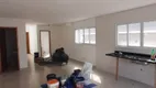 Foto 5 de Casa de Condomínio com 3 Quartos à venda, 108m² em Chácara Jaguari Fazendinha, Santana de Parnaíba