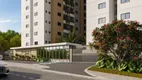 Foto 22 de Apartamento com 2 Quartos à venda, 54m² em Setor Faiçalville, Goiânia