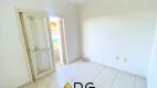 Foto 2 de Apartamento com 3 Quartos à venda, 93m² em Centro, Imbé