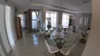 Foto 13 de Apartamento com 1 Quarto à venda, 56m² em Santos Dumont, São José do Rio Preto