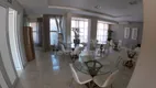 Foto 13 de Apartamento com 1 Quarto para alugar, 56m² em Santos Dumont, São José do Rio Preto