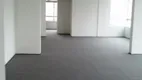 Foto 10 de Sala Comercial para alugar, 160m² em Pinheiros, São Paulo