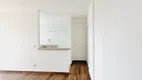 Foto 6 de Apartamento com 2 Quartos à venda, 63m² em Fundaçao, São Caetano do Sul