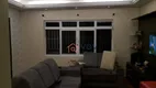 Foto 4 de Sobrado com 3 Quartos à venda, 120m² em Jardim Lourdes Zona Sul, São Paulo