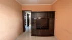 Foto 7 de Casa com 2 Quartos à venda, 100m² em Jardim Santa Herminia, São José dos Campos