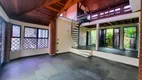 Foto 9 de Casa com 3 Quartos à venda, 257m² em Cidade Universitária, Campinas
