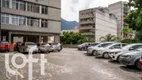 Foto 21 de Apartamento com 2 Quartos à venda, 70m² em Andaraí, Rio de Janeiro