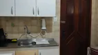 Foto 11 de Apartamento com 3 Quartos à venda, 101m² em Graça, Salvador