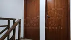 Foto 2 de Apartamento com 2 Quartos à venda, 66m² em Loteamento Bondarovshy, Quatis