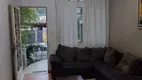Foto 5 de Casa com 5 Quartos à venda, 250m² em Jardim Oliveiras, Taboão da Serra