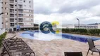 Foto 26 de Apartamento com 2 Quartos à venda, 53m² em Piraporinha, Diadema