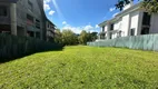 Foto 3 de Lote/Terreno à venda, 750m² em Centro, Gramado