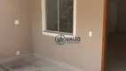 Foto 9 de Casa com 2 Quartos à venda, 50m² em Estrela do Norte, São Gonçalo