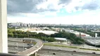 Foto 3 de Apartamento com 3 Quartos à venda, 72m² em Parque São Domingos, São Paulo