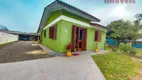 Foto 25 de Casa com 2 Quartos à venda, 70m² em Araca, Capão da Canoa
