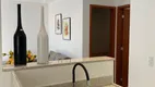 Foto 9 de Apartamento com 2 Quartos à venda, 46m² em Alvorada, Contagem