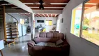 Foto 10 de Casa com 2 Quartos à venda, 90m² em Aldeia, Camaragibe