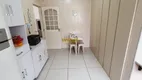 Foto 16 de Apartamento com 4 Quartos à venda, 255m² em Pitangueiras, Guarujá