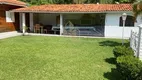 Foto 15 de Fazenda/Sítio com 3 Quartos à venda, 250m² em Portão, Atibaia