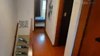 Foto 5 de Casa de Condomínio com 3 Quartos à venda, 220m² em Conjunto Habitacional Antonio Bovolenta, Mogi das Cruzes