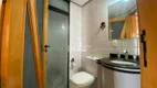 Foto 21 de Apartamento com 3 Quartos à venda, 73m² em Vila Esperança, São Paulo