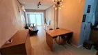 Foto 7 de Apartamento com 2 Quartos à venda, 65m² em Alphaville, Salvador