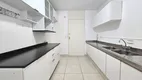 Foto 19 de Apartamento com 2 Quartos para alugar, 96m² em Campo Belo, São Paulo