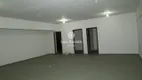 Foto 10 de Ponto Comercial à venda, 335m² em Funcionários, Belo Horizonte