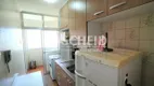 Foto 4 de Apartamento com 2 Quartos à venda, 67m² em Vila Mascote, São Paulo