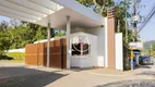 Foto 25 de Casa com 5 Quartos para venda ou aluguel, 176m² em Camburi, São Sebastião