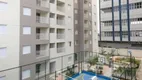 Foto 64 de Apartamento com 2 Quartos à venda, 65m² em Cambuci, São Paulo