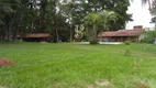 Foto 4 de Fazenda/Sítio com 3 Quartos à venda, 115m² em Jardim Estancia Brasil, Atibaia