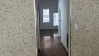 Foto 4 de Casa de Condomínio com 2 Quartos à venda, 110m² em Conjunto Residencial Vista Verde, São Paulo