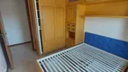 Foto 21 de Cobertura com 3 Quartos à venda, 207m² em Trindade, Florianópolis