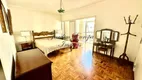 Foto 10 de Apartamento com 3 Quartos à venda, 188m² em Higienópolis, São Paulo