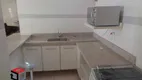 Foto 39 de Apartamento com 3 Quartos à venda, 123m² em Nova Petrópolis, São Bernardo do Campo