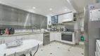 Foto 15 de Casa com 3 Quartos à venda, 215m² em Anita Garibaldi, Joinville