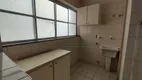 Foto 4 de Apartamento com 2 Quartos à venda, 68m² em Higienópolis, Ribeirão Preto