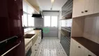 Foto 15 de Apartamento com 1 Quarto para alugar, 137m² em Vila Madalena, São Paulo